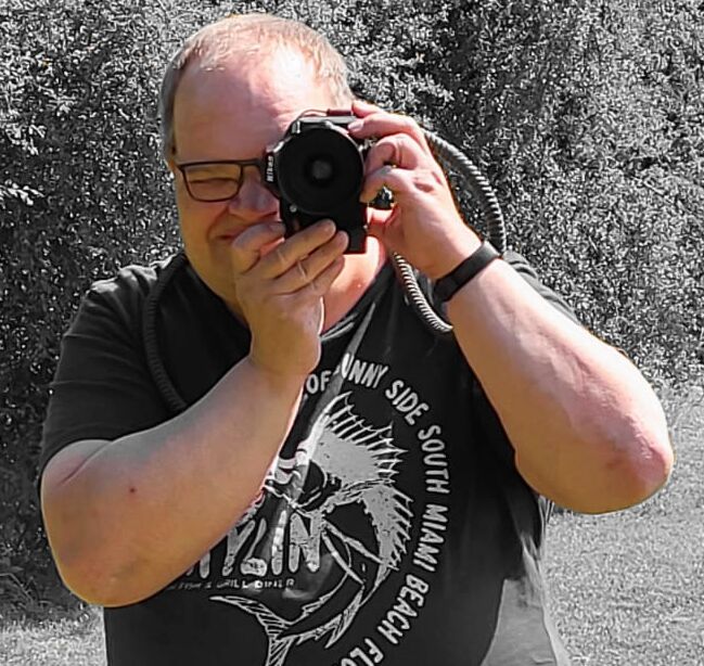Lars-Michael Kahl